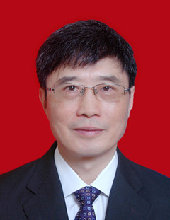 罗安