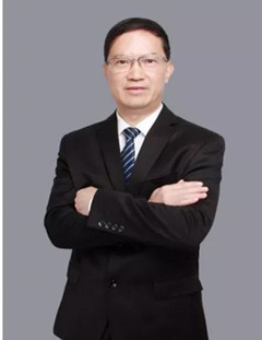 王耀南