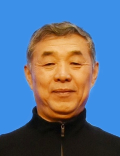 李俊峰